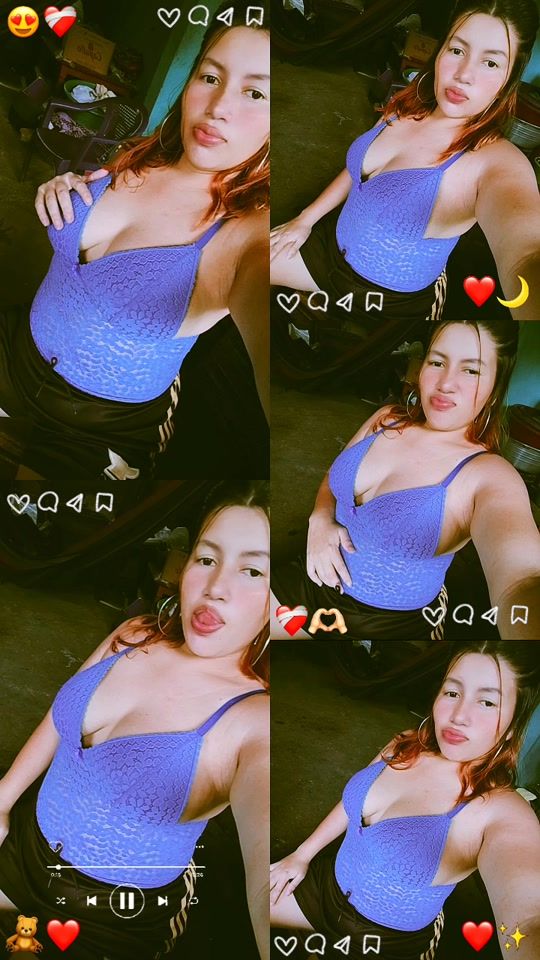 TikTok video thumbnail by andrea.sofia522