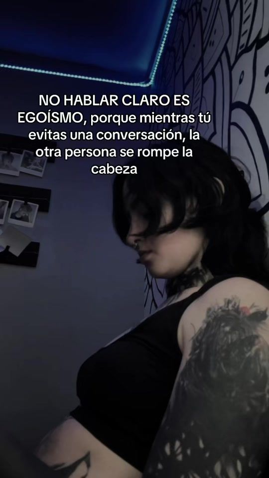 TikTok video thumbnail by jinx_es05