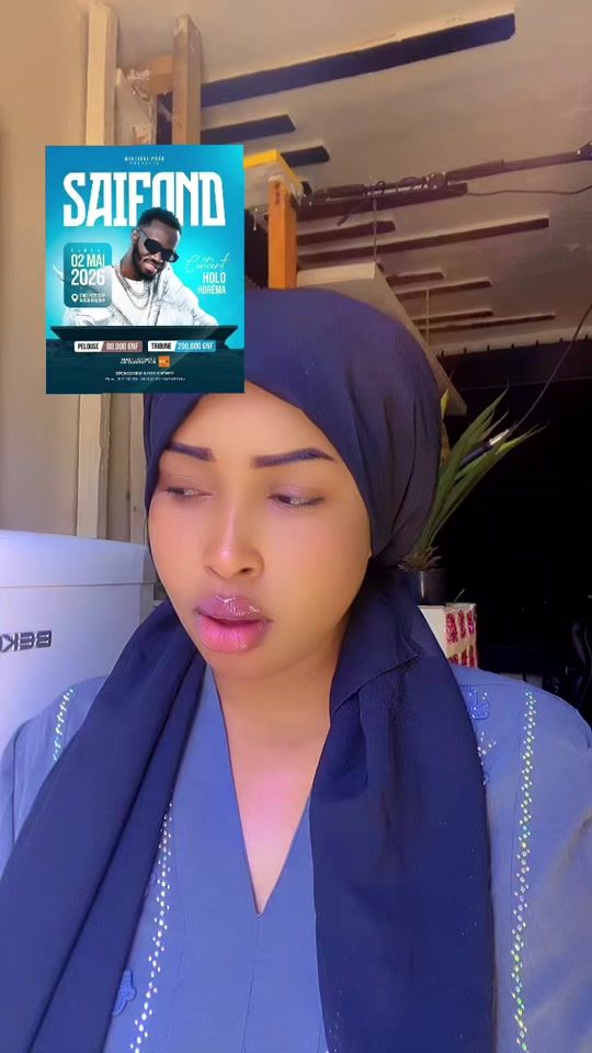TikTok video thumbnail by zeyna_661