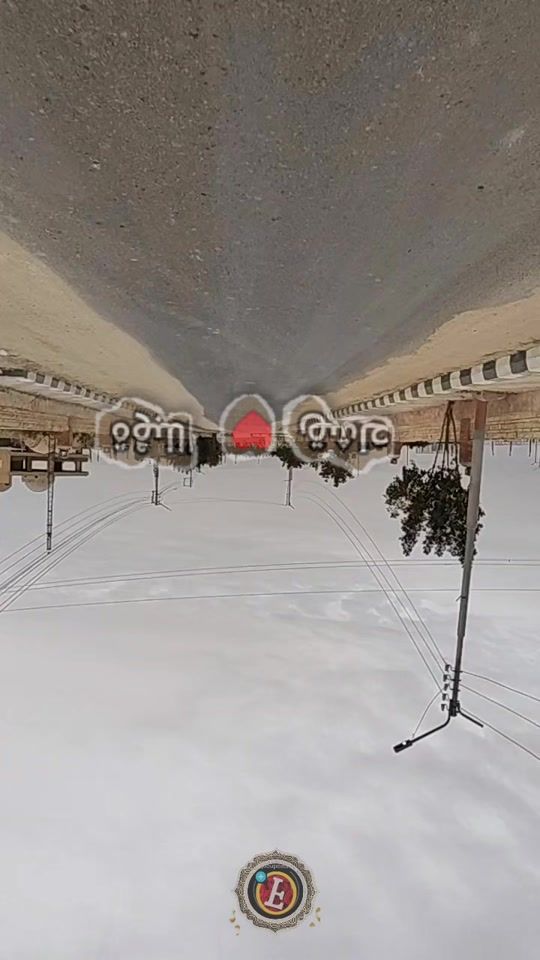 TikTok video thumbnail by leonbosque2
