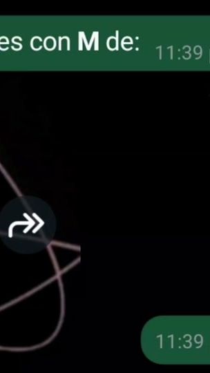 TikTok video thumbnail by rkive_dimples