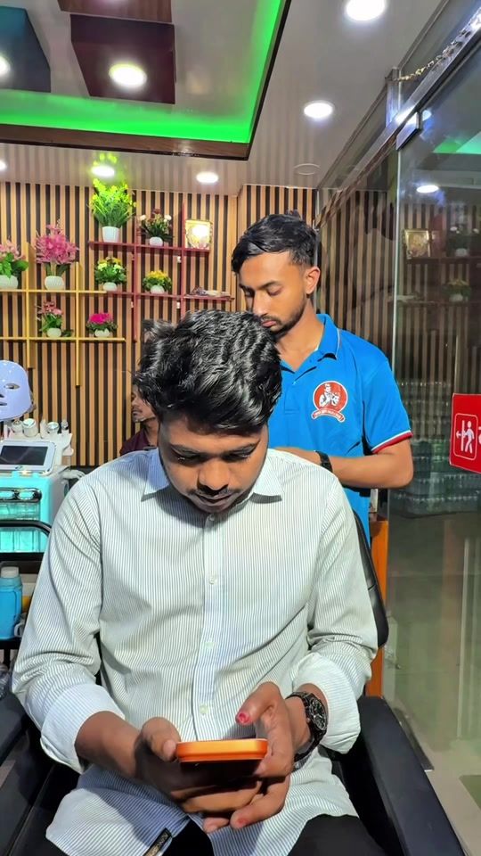 TikTok video thumbnail by rk___riyad_09