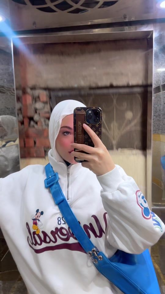 TikTok video thumbnail by yooommiiiiiii