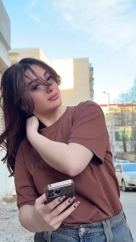 TikTok video thumbnail by _zehra_98_