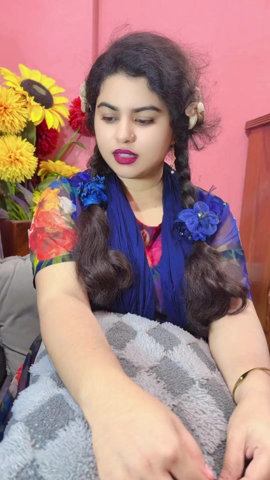 TikTok video thumbnail by mrw30r