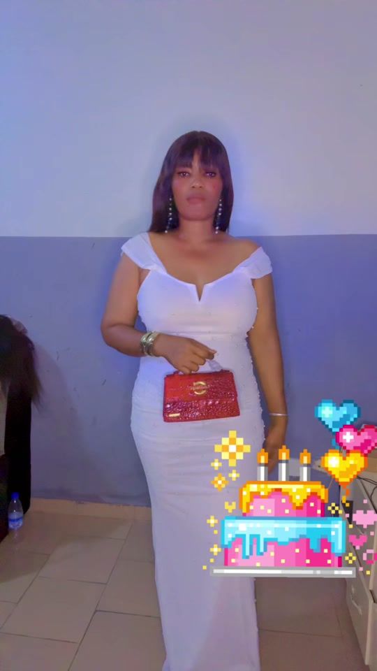 TikTok video thumbnail by bebemariam640