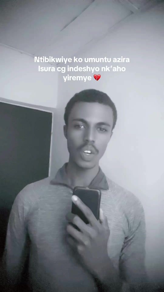 TikTok video thumbnail by pumpunya4