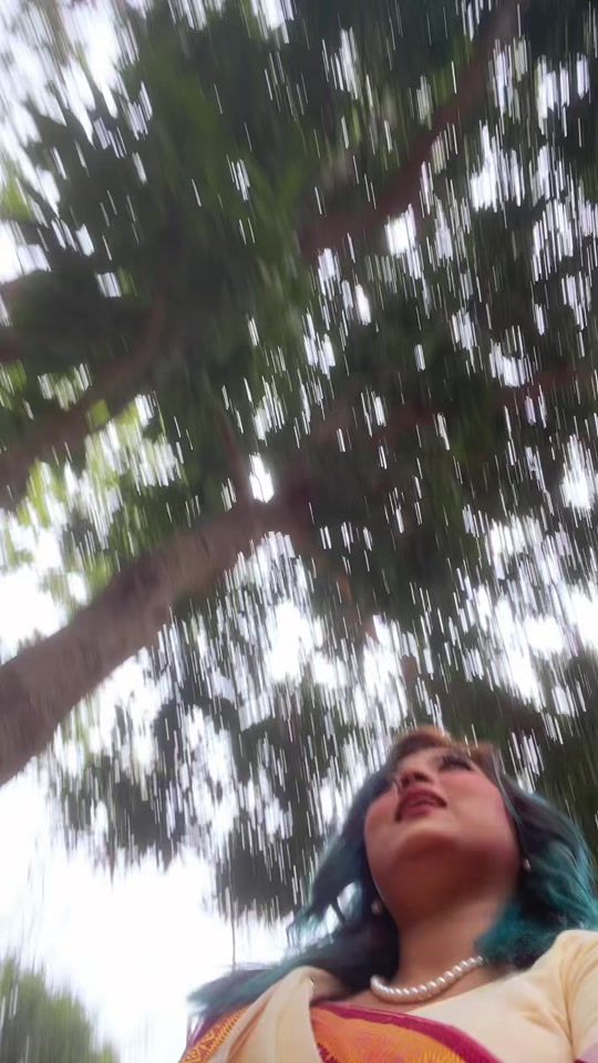 TikTok video thumbnail by laila__queen7