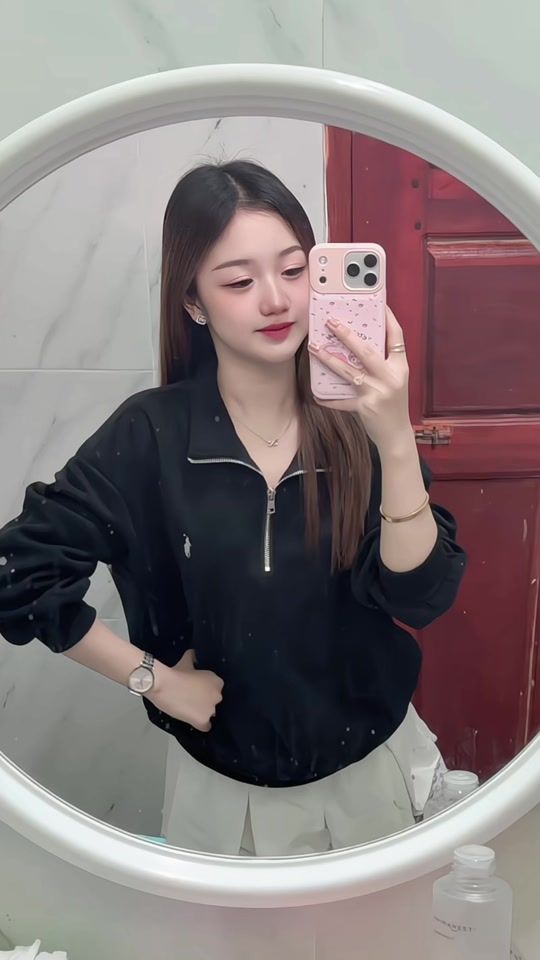 TikTok video thumbnail by ali__sone