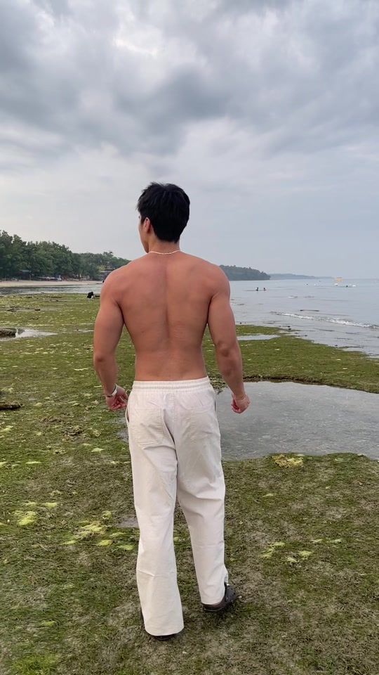 TikTok video thumbnail by rjaylouise