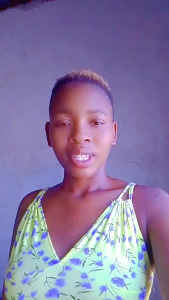 TikTok video thumbnail by user4620906816759