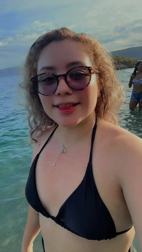 TikTok video thumbnail by titabris