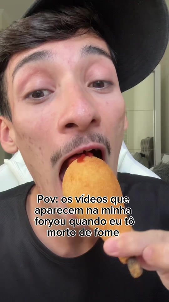 TikTok video thumbnail by lukinhaspaiva_