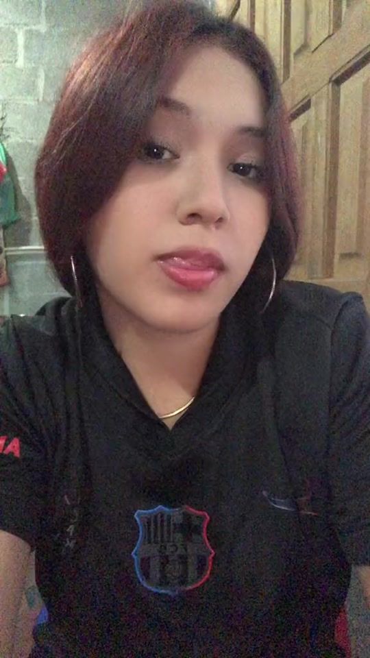 TikTok video thumbnail by marilyn15.3