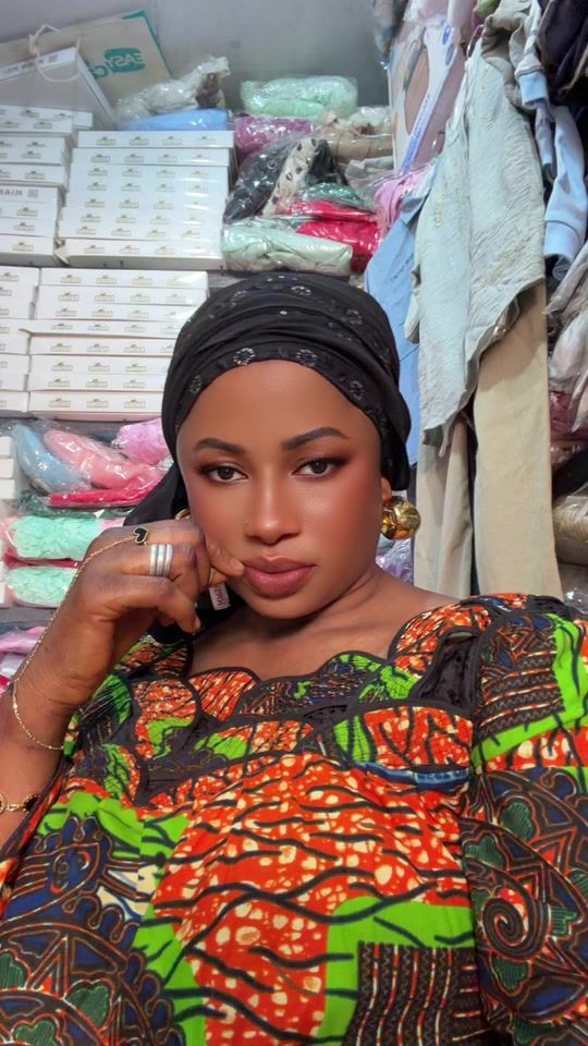TikTok video thumbnail by traore.hawa180
