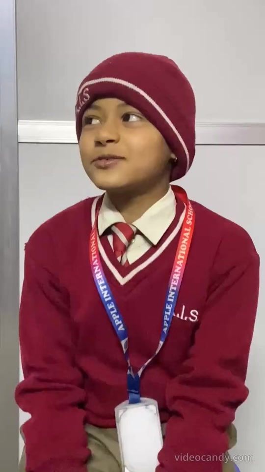 TikTok video thumbnail by appleintl.school