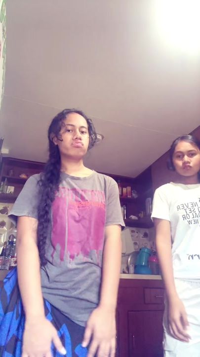 TikTok video thumbnail by jst_ba