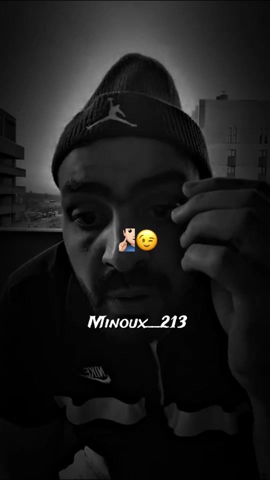 TikTok video thumbnail by minoux_213