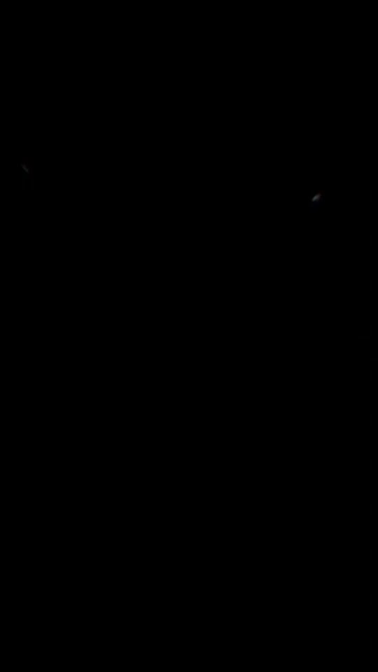TikTok video thumbnail by r7_4gj