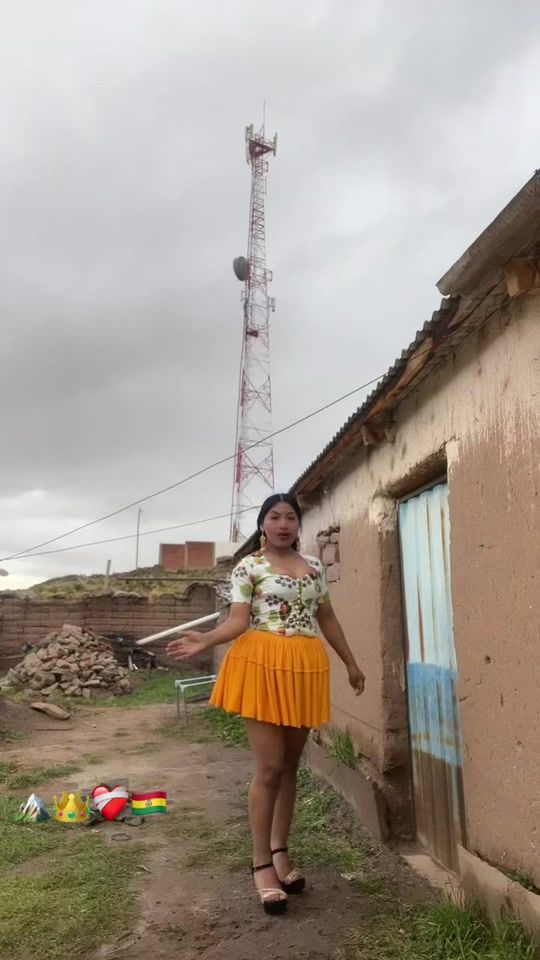 TikTok video thumbnail by griscahuana