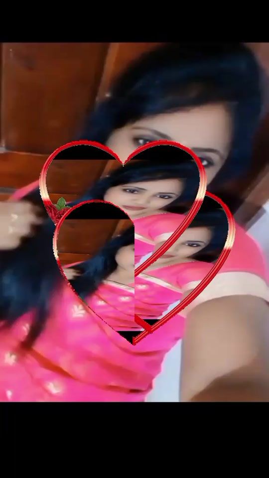 TikTok video thumbnail by dhivya.dn