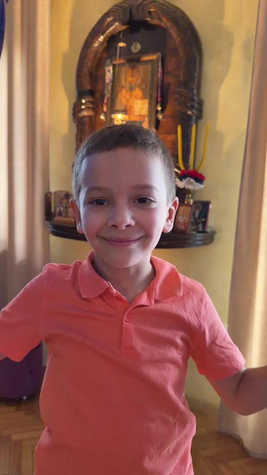 TikTok video thumbnail by stojanovicd__