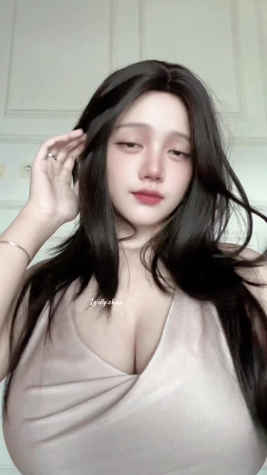 TikTok video thumbnail by ly_chn