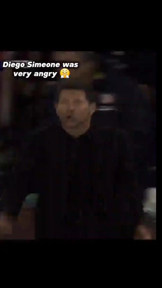 TikTok video thumbnail by john.asmama