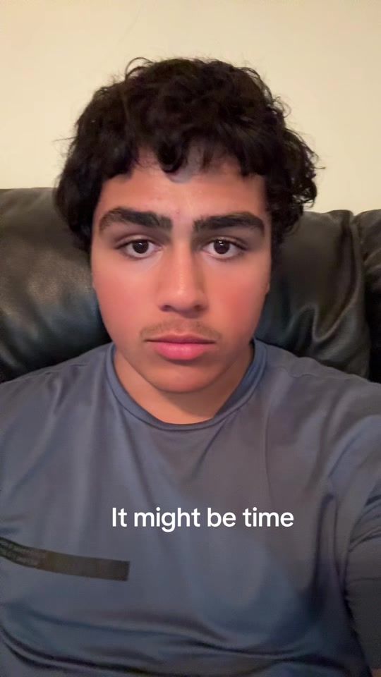 TikTok video thumbnail by m4nzolife