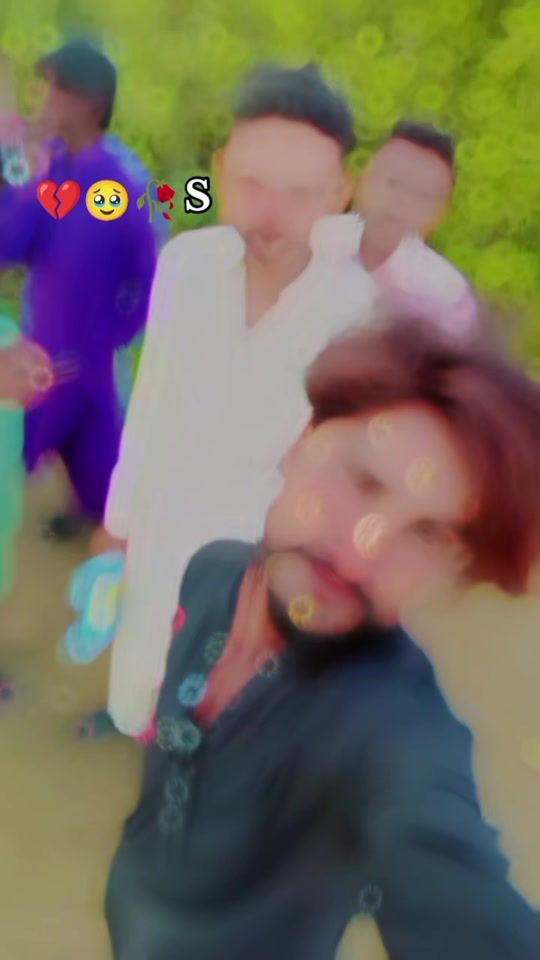 TikTok video thumbnail by iqra.m111