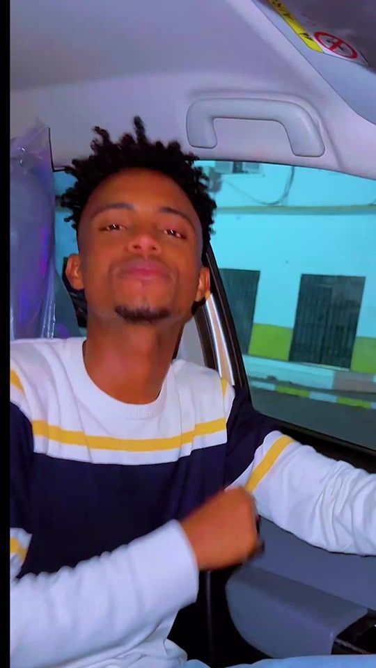 TikTok video thumbnail by iftinyare1