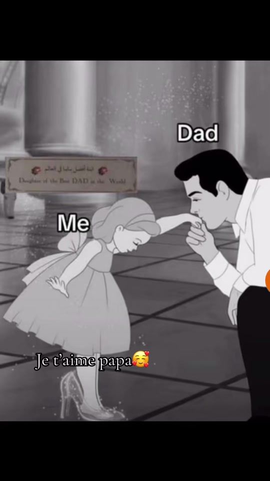 TikTok video thumbnail by rhbeauty237