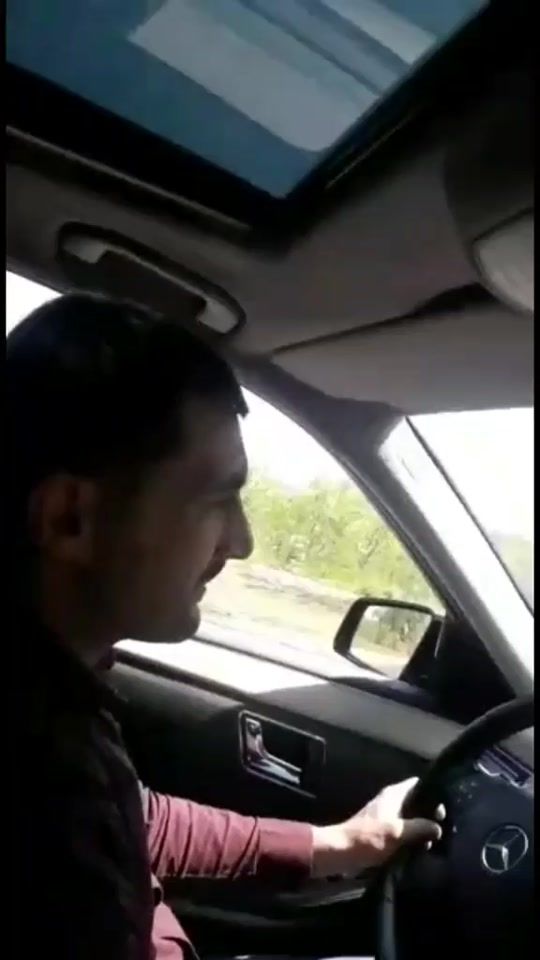TikTok video thumbnail by raffaelloismayilo