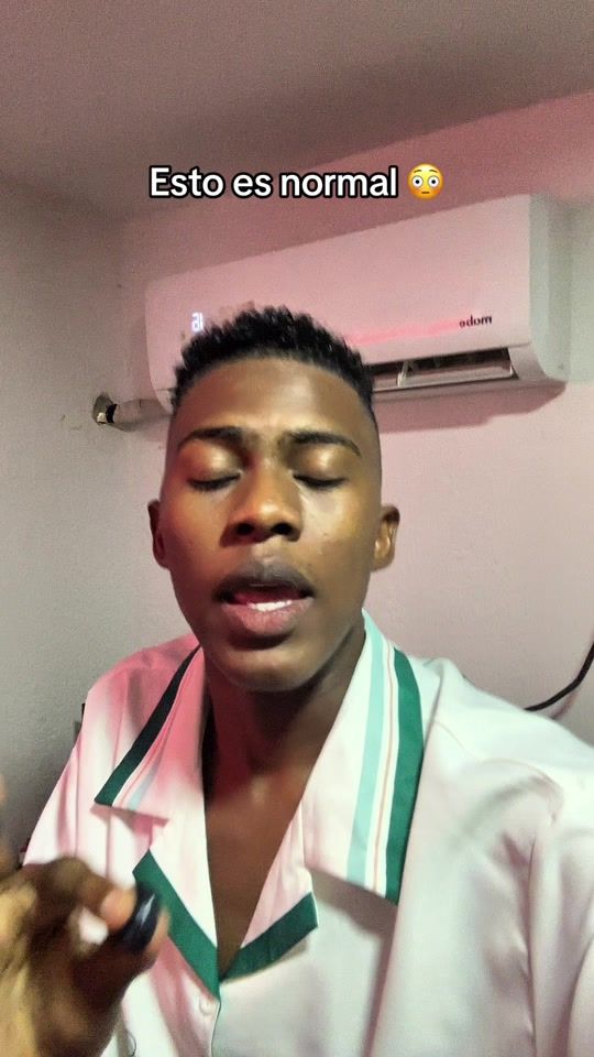 TikTok video thumbnail by johanrzc