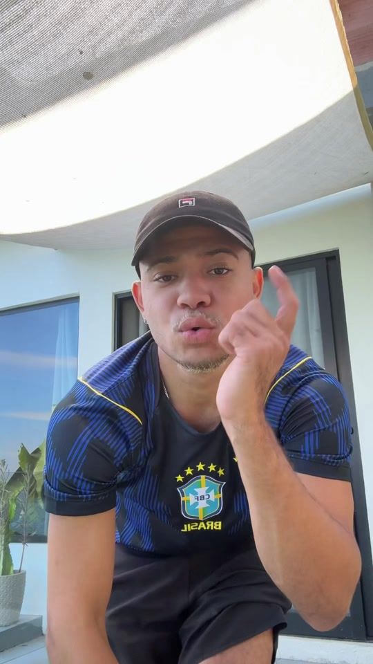 TikTok video thumbnail by ryandancyofcc