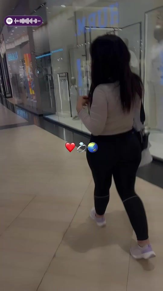 TikTok video thumbnail by rahma.mtri