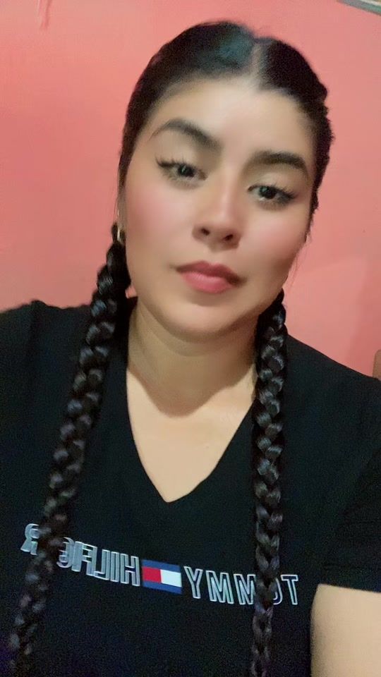 TikTok video thumbnail by 10beatrizdeferman