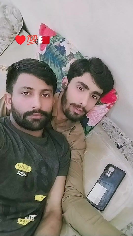 TikTok video thumbnail by meesam.khan.baloch