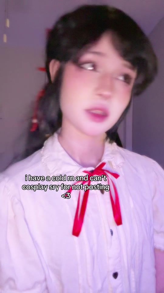 TikTok video thumbnail by parkcos