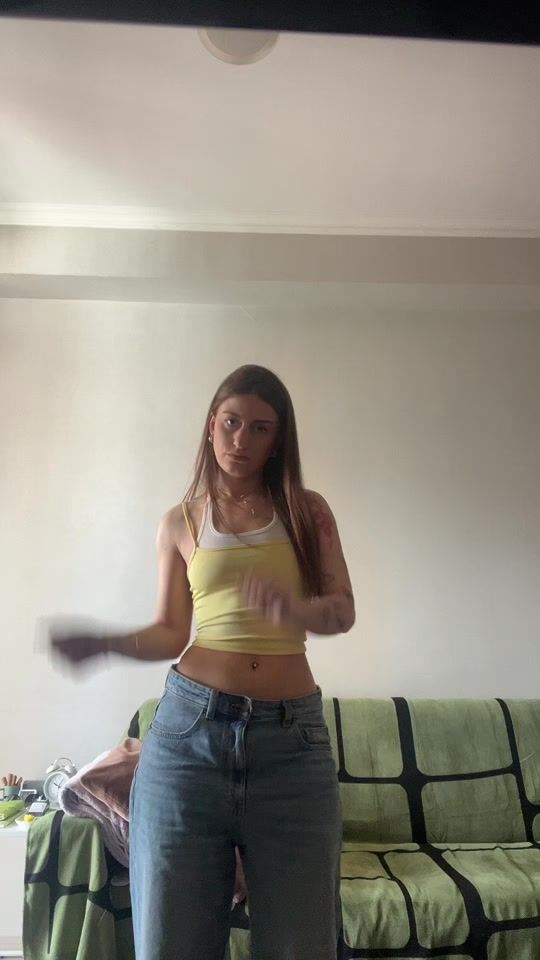 TikTok video thumbnail by tataabr