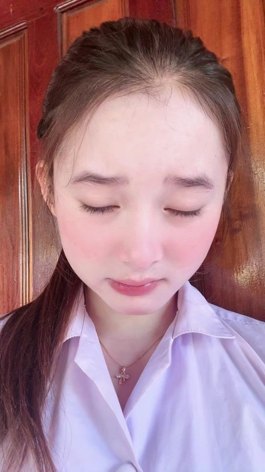 TikTok video thumbnail by a_ammine0