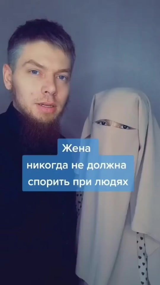 TikTok video thumbnail by dmitry_mashkevihc