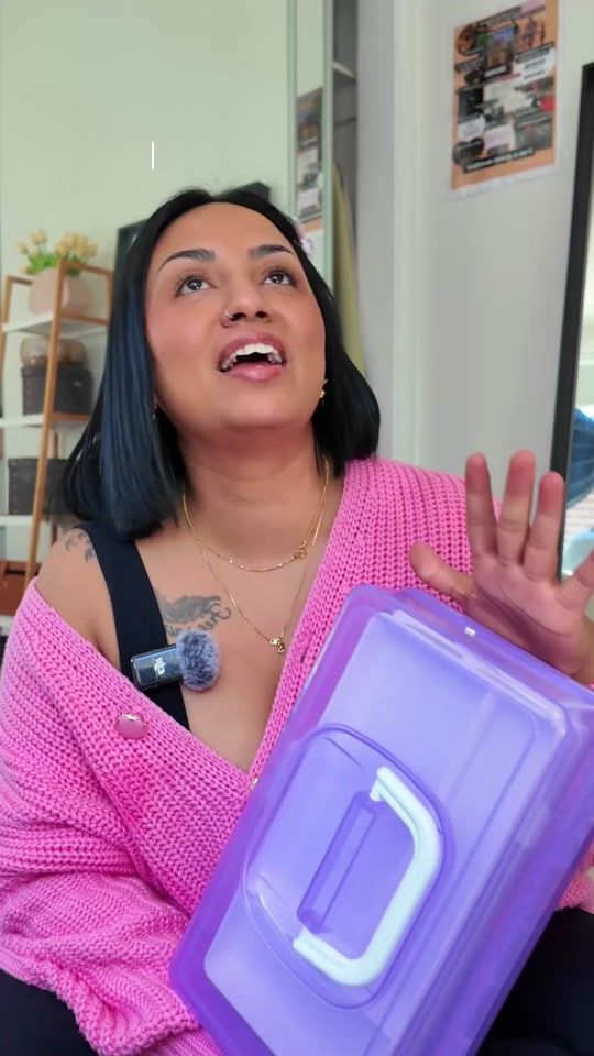 TikTok video thumbnail by sara.gau