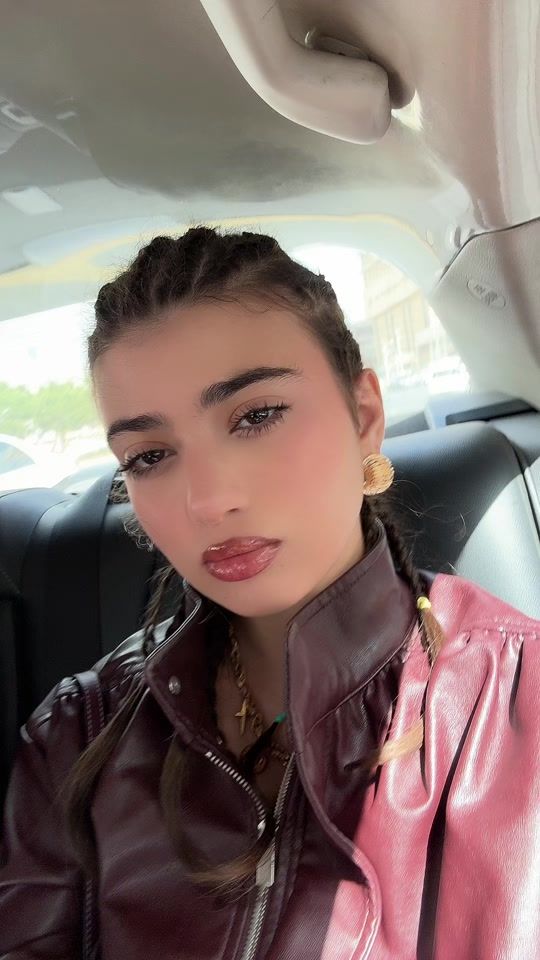 TikTok video thumbnail by 0nlyleenn