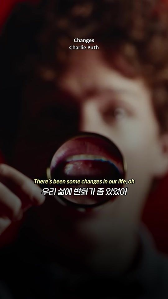 TikTok video thumbnail by popplaylist_kr
