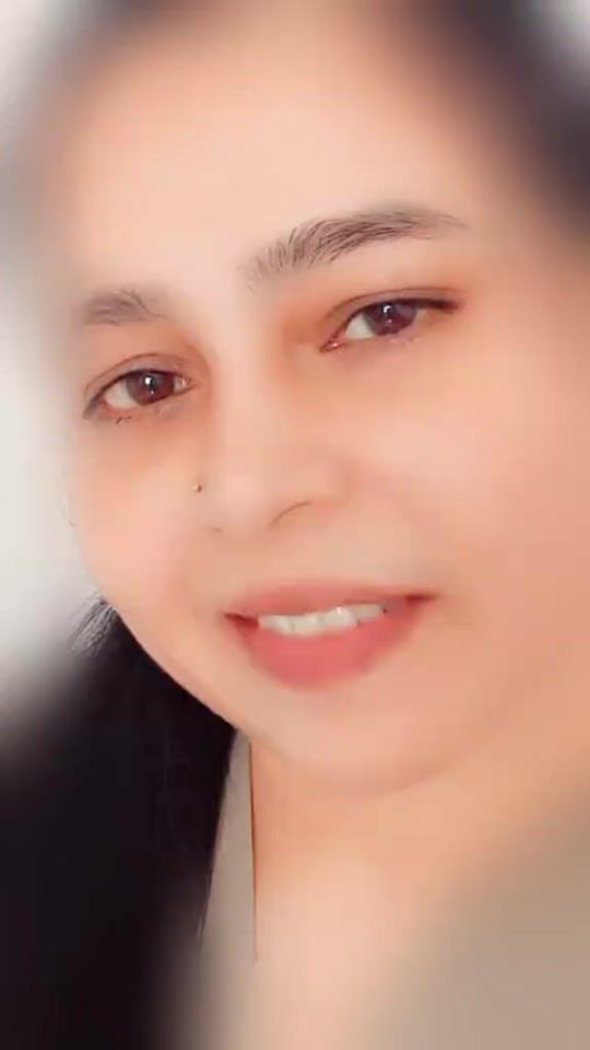 TikTok video thumbnail by nadeka38