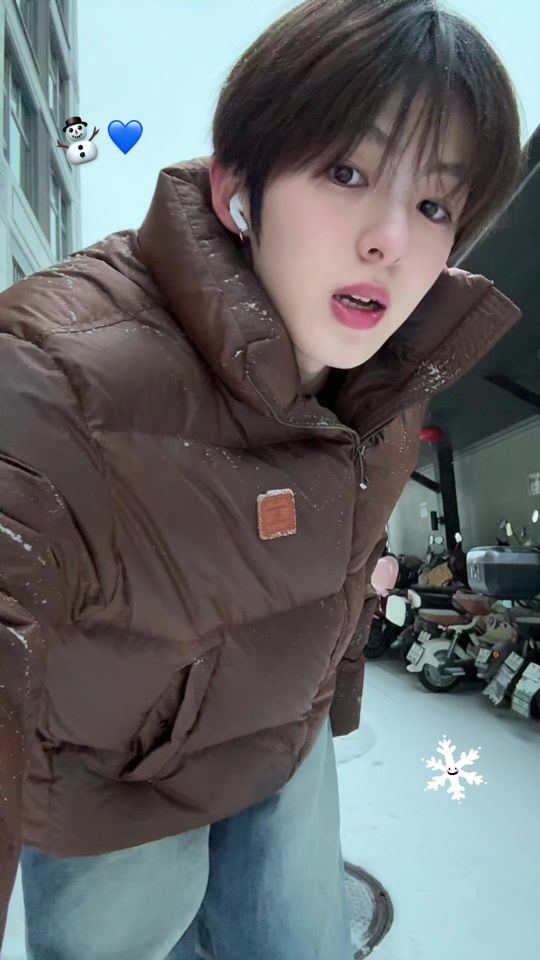 TikTok video thumbnail by 193hiroto