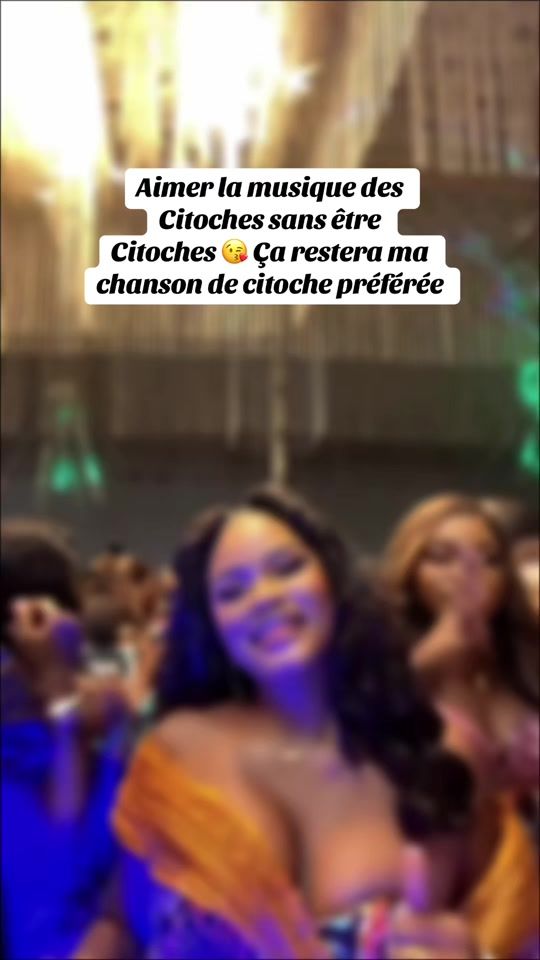 TikTok video thumbnail by pistiskendra