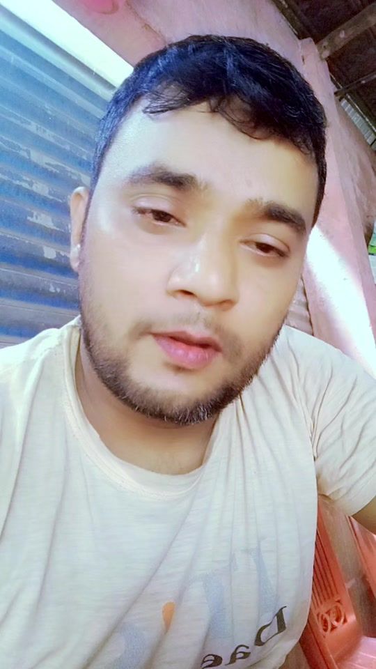 TikTok video thumbnail by sohai.tanvir