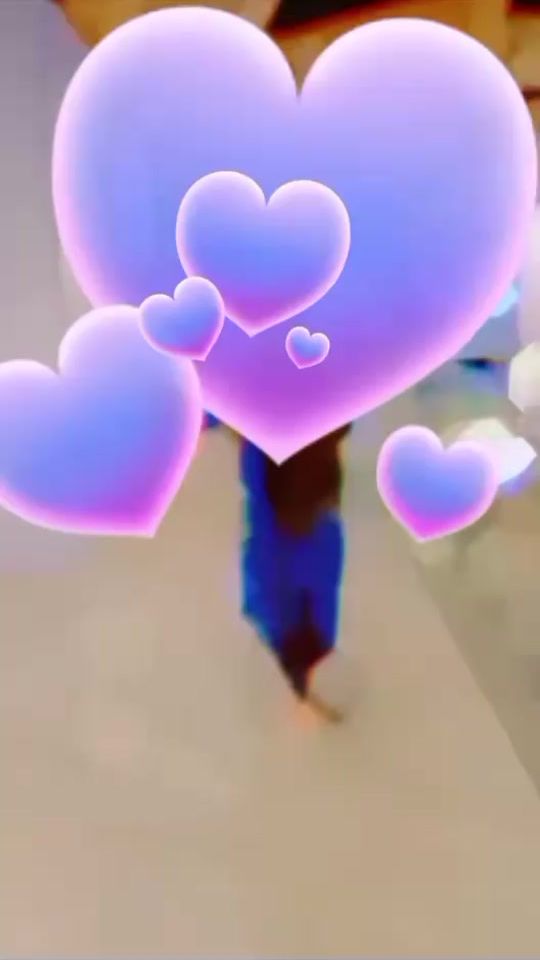 TikTok video thumbnail by deepkaurpreet3